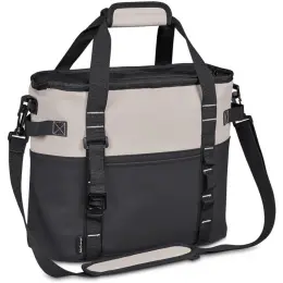 Cederberg Water-Resistant 24 Unbranded